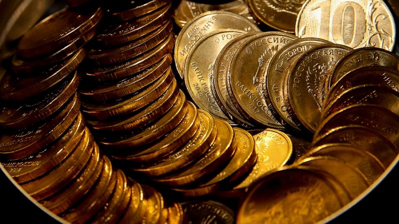 Аналитики прогнозируют снижение процентов по кредитам