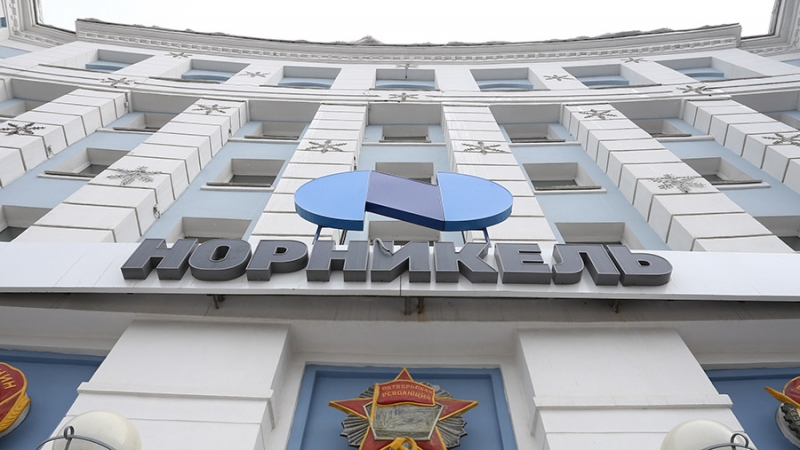 «Норникель» выплатит коренным народам компенсацию за разлив топлива
