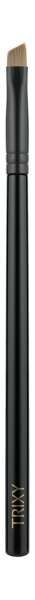 Trixy Beauty E5 Cindy Eyeliner Brush&nbsp;Кисть для подводки и прорисовки стрелок
