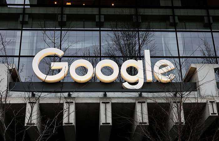 Минюст США может рекомендовать разделение бизнеса Google