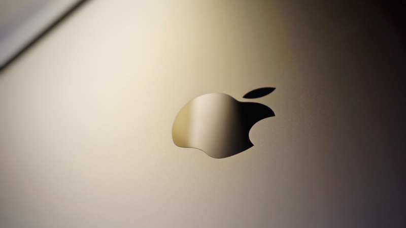 Apple отзывает устройство, которое может загореться или взорваться