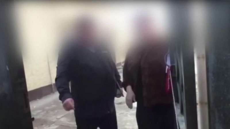 В Казахстане общественницу посадили под домашний арест по подозрению в мошенничестве