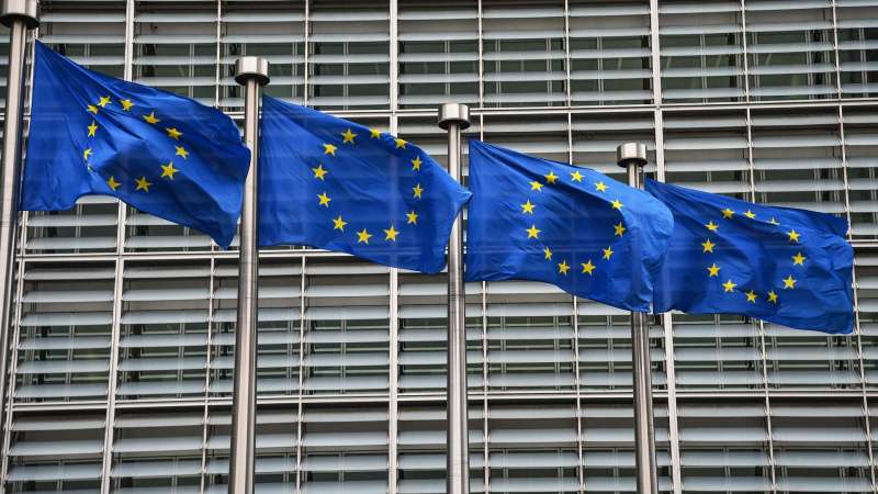 ЕС призвал Западные Балканы соблюдать санкции