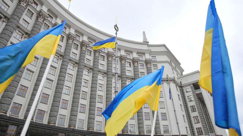 Гагин оценил перспективы переговоров по Украине