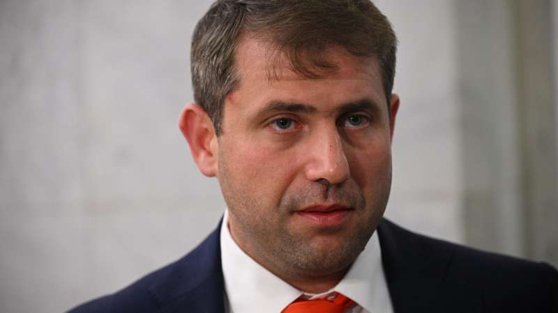 Из Молдавии делают базу НАТО, заявил Шор