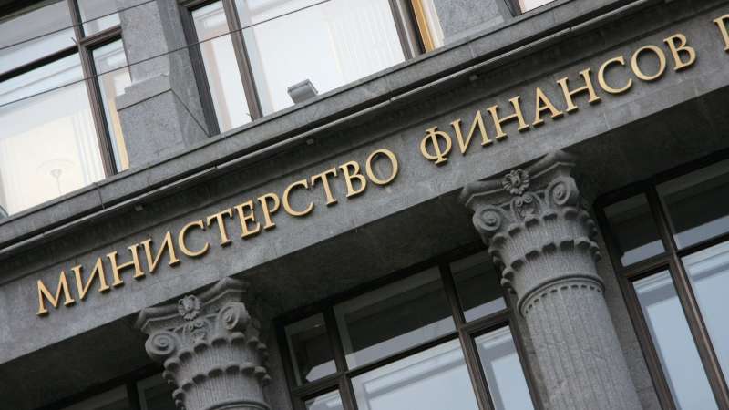Минфин не поддержал предложение о льготной ипотеке для участников СВО