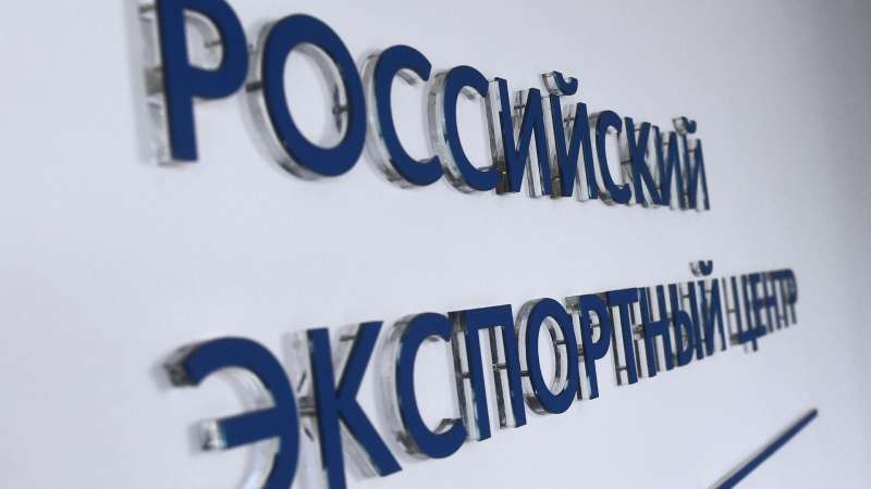 РЭЦ помогает отечественным системам водоочистки покорять мировой рынок