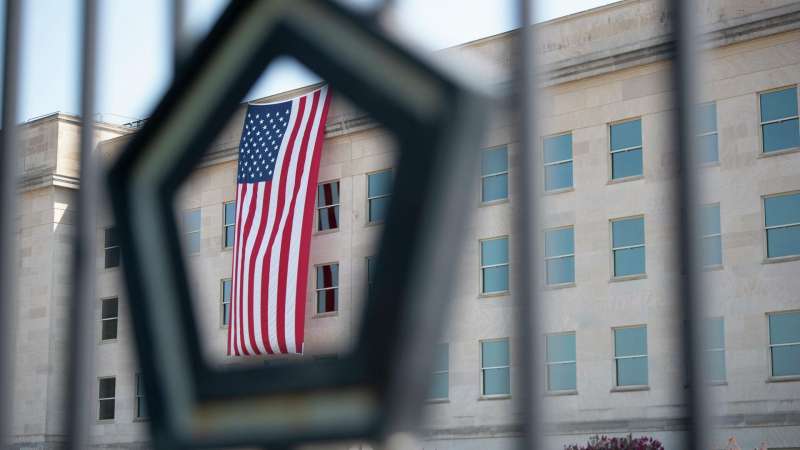 Ртищев: США не раскрывают партнерам цели биологических экспериментов
