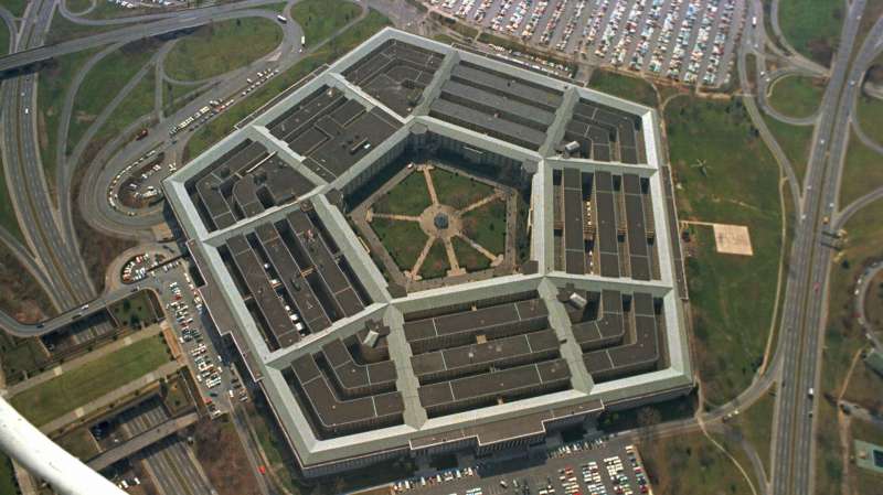 США пообещали лидеру ХТШ снять вознаграждение за его поимку