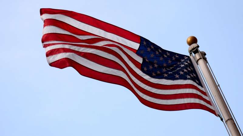 Новые пошлины США могут затронуть Россию, пишет WSJ