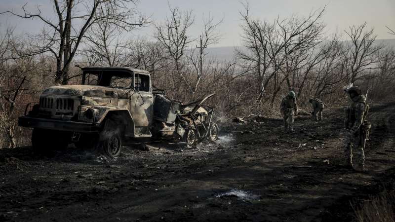 “Немного безумно”: раскрыта судьба украинцев, грозившихся воевать с Россией