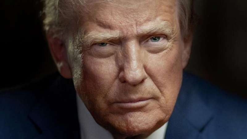 "Лающие пудели": на Западе раскрыли, чем молчание Трампа грозит ЕС