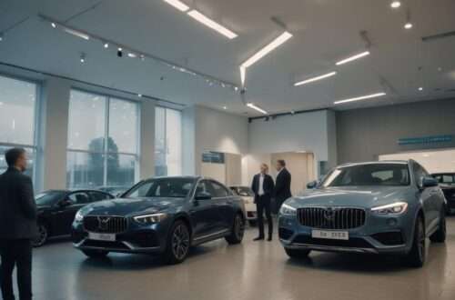 https://autosalon-otzyv.ru/