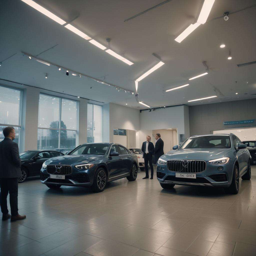 https://autosalon-otzyv.ru/