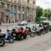 Обзор мотоциклов, скутеров и квадроциклов в Беларуси
