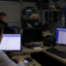 Обзор систем поиска запчастей для иномарок и отечественных автомобилей