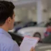 Как без паники подойти к выбору автомобиля: проверенные шаги и наблюдения