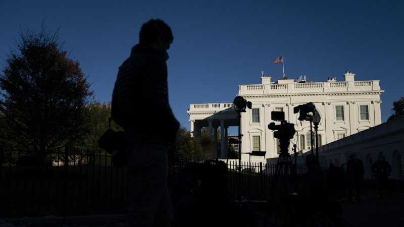 Fox News: США оценили вероятность удара Ирана по своей базе в Катаре