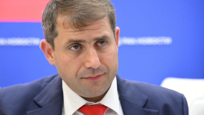 Глава Молдавии продвигает евроинтеграцию ради выгоды, заявил Шор