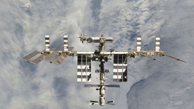 Госкомиссия допустила к запуску ракету "Союз-2.1а" с "Прогрессом"