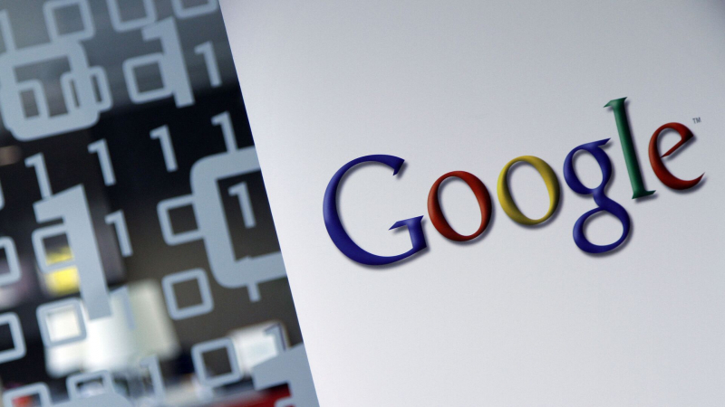Пользователи из ряда стран сообщили о сбоях в работе Google