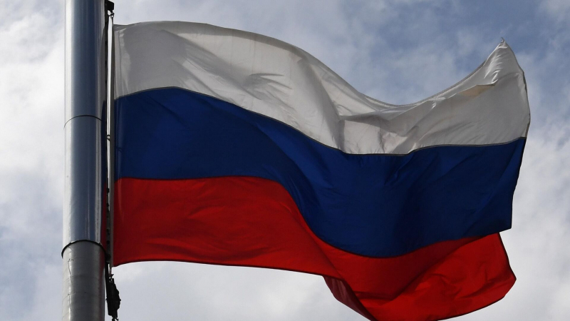 Посол Палестины считает, что Россия может быть посредником по Газе