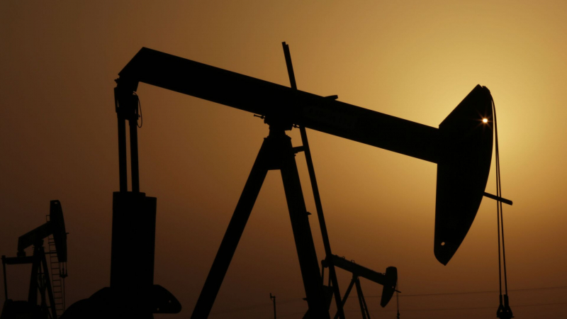 Расследование причин смерти нефтяника на рабочем месте продолжают в Мангистау