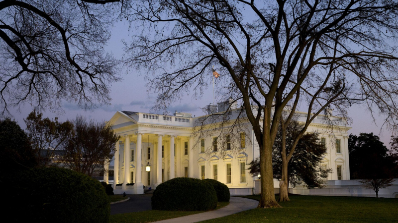 США опубликуют итоги разговора Трампа с Путиным после его завершения