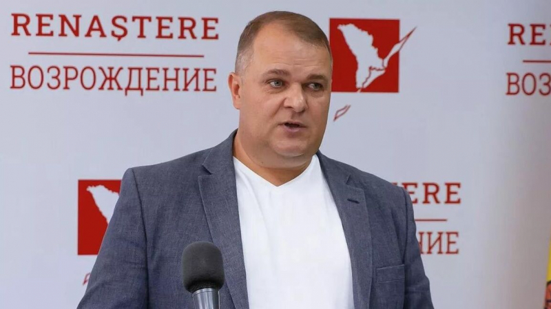Суд в Молдавии должен оправдать Нестеровского, считает адвокат