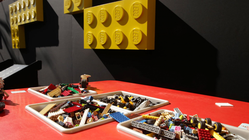 Топ-менеджер Lego и друг датского короля погиб в Швейцарии