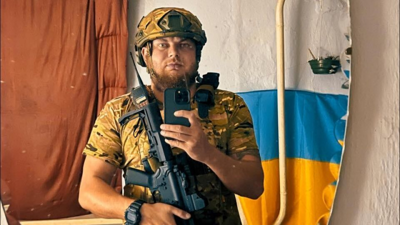 Убийство Ганула квалифицировали как совершенное по заказу