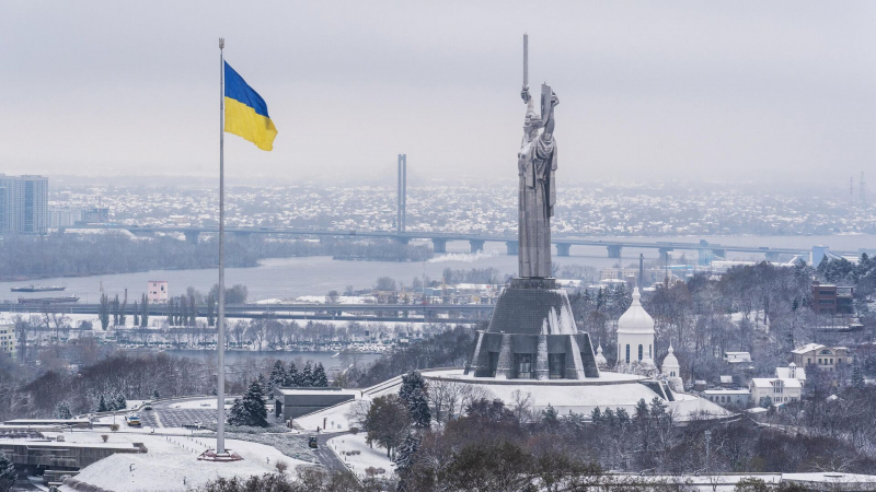 В Польше назвали идею поставлять в США редкоземельные металлы украинской
