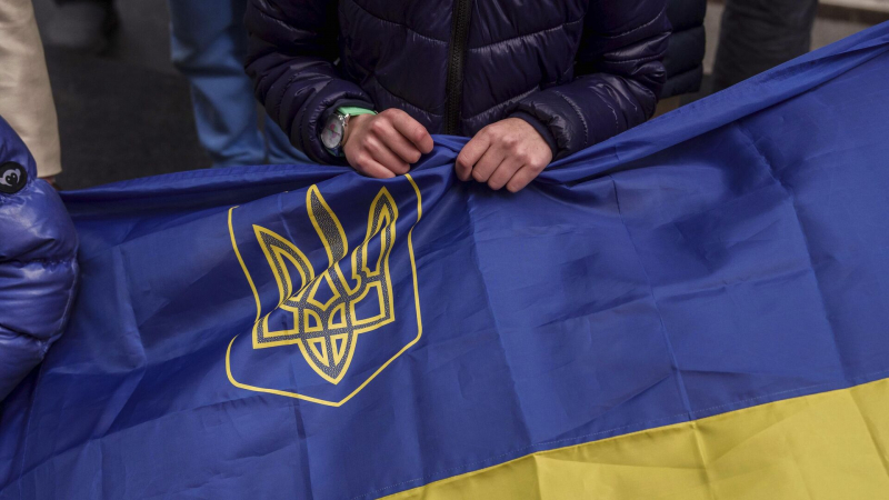 "Выйдет за пределы". ЕС сообщили неутешительные новости об Украине