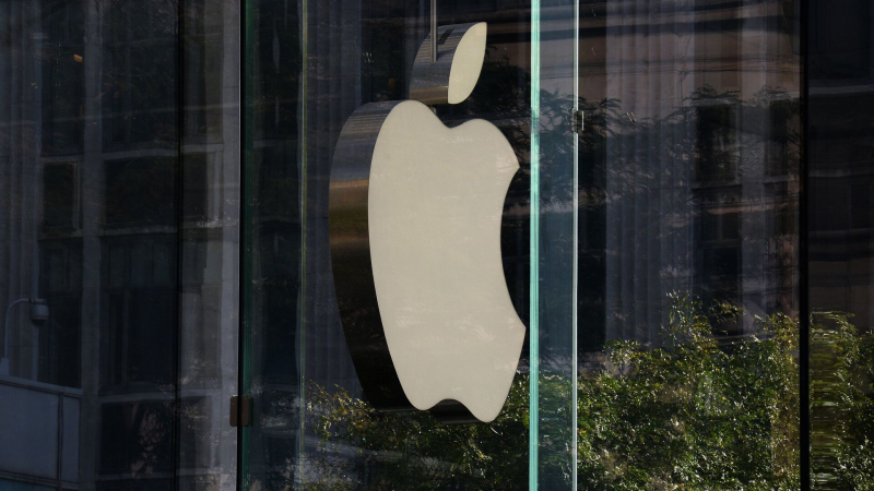 WSJ: Apple рассматривает повышение цен на новую линейку iPhone